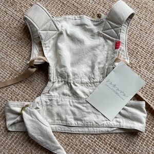 Sakura Scout Carrier